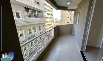 Imagem 2: Apartamento residencial para Locação no Nova Aliança, Ribeirão Preto