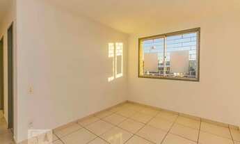 Imagem: Apartamento para Aluguel - Vila Operária