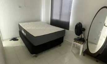 Imagem 5: ! Condomínio Vila Verde