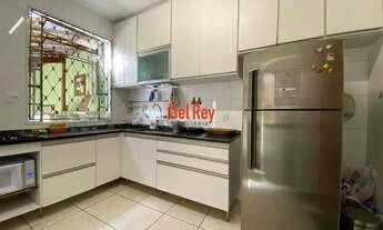 Imagem 7: CASA LINEAR 3 QUARTOS - BAIRRO PADRE EUSTAQUIO