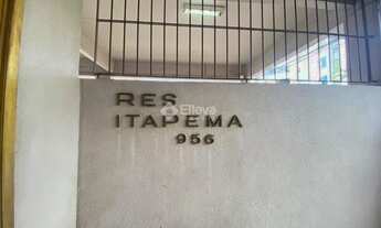 Imagem 2: Apartamento à Venda - Centro