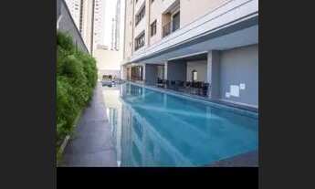 Imagem 3: CITIZEN HOME $649000 último duplex 74 m oportunidade