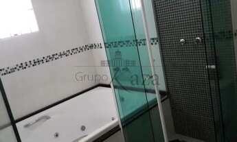 Imagem 6: Casa - Jardim Primavera - 3 Dormitórios - 121m²