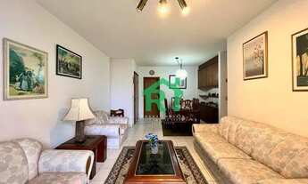 Imagem 5: Apartamento com Vista para o Mar, Sacada, 3 Dormitórios (1 Suíte), 2 Vagas, Pitangueiras