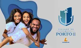 Imagem 7: 006-Oportunidade de lançamento com facilidade de entrada