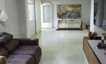 Imagem 3: Vendo casa Parque das Laranjeira, na 2º etapa, 3/4 sendo 1 suíte, garagem coberta, com chu