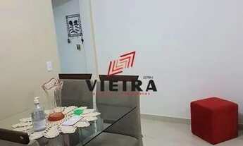 Imagem 3: 3 DORMITÓRIOS REFORMADO OPORTUNIDADE!!!