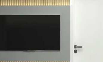 Imagem 2: APARTAMENTO - VILA ALICE - SP