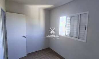 Imagem 5: Apartamento com 2 dormitórios para alugar - Colinas - Londrina/PR