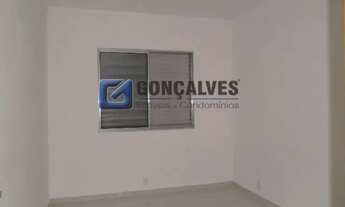 Imagem 5: SAO BERNARDO DO CAMPO - Residential / Apartment - VILA FLORIDA