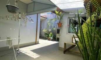 Imagem 3: Casa para venda com 257 metros quadrados com 3 quartos em Resgate - Salvador - Bahia