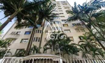 Imagem: APARTAMENTO RESIDENCIAL em SÃO PAULO