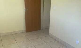 Imagem 7: Aluguel de apartamento 2 quartos