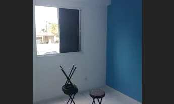 Imagem 2: Alugo ou Vendo Apartamento com 2 dormitórios