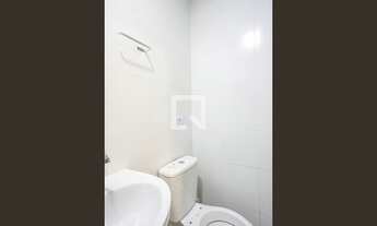 Imagem 5: Apartamento para Aluguel - Vila Esperança, 1 Quarto, 30 m2