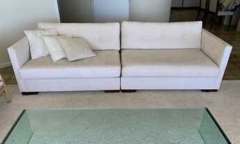 Imagem 5: Apartamento na avenida boa viagem com 4 quartos