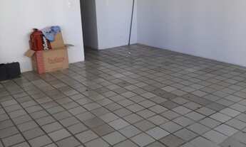 Imagem 6: Leonardo Corretor Vende/Troca: Cobertura em Boa Viagem 220 m2 04 Quartos 02 Suítes + Depen