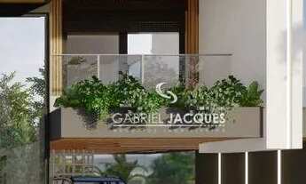 Imagem 4: Casa com 3 Suítes no Condomínio Reserva da Pedra à venda, 271 m² por R$ 2.950.000