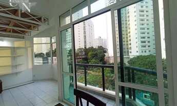 Imagem 6: Apartamento com 2 dormitórios à venda, 100 m² por R$ 1.200.000,00 - Bela Vista - São Paulo