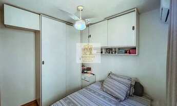 Imagem 5: Apartamento para alugar no bairro Jardim Ubirajara - Cuiabá/MT