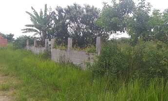 Imagem 4: Excelente terreno para venda, com excelente localização !!!