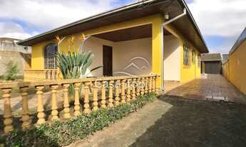 Imagem 2: Casa para alugar Jardim Europa - Oficinas