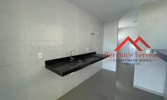 Imagem 3: Belíssima casa 3 qtos e terreno 480m2 no Jardim Atlântico Central, Itaipuaçu, Maricá