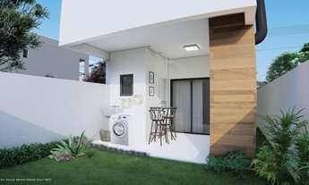 Imagem 2: O maior sobrado 3 quartos do bairro Rio Vermelho