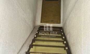 Imagem 2: Ponto para alugar, 120 m² por R$ 1.800,00/mês - Cambeba - Fortaleza/CE