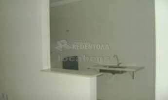 Imagem 5: Apartamento Padrão em São José do Rio Preto