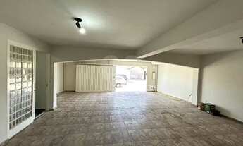 Imagem 2: Casa à venda no Bairro Castelinho em Piracicaba/SP