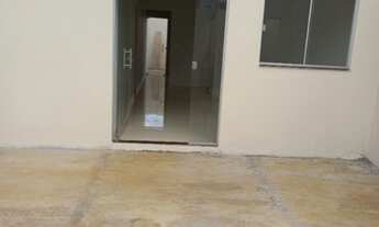 Imagem 3: Casa Nova Casa com 3 dormitórios