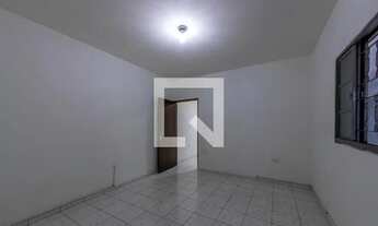 Imagem 7: Casa para Aluguel - Sapopemba, 1 Quarto, 80 m2