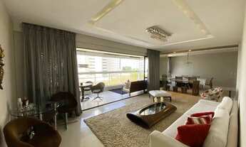 Imagem: Apartamento para venda possui 200 metros