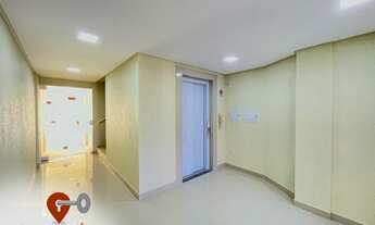 Imagem 6: COBERTURA COM 03 DORMITÓRIOS, SENDO 02 SUÍTE NO CENTRO DE TRAMANDAÍ