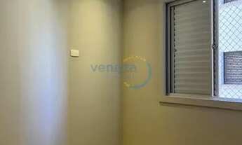 Imagem 7: Apartamento com 3 quartos para alugar por R$ 1900.00, 87.00 m2 - CENTRO - LONDRINA/PR
