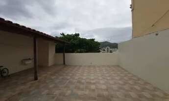 Imagem 6: Casa para venda tem 120 metros quadrados com 3 quartos em Ribeira - Salvador - Bahia