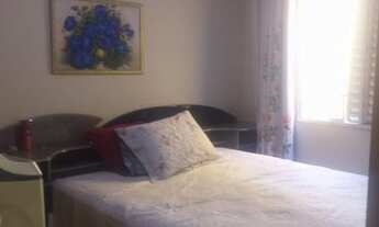 Imagem: Vende-se casa