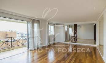 Imagem 2: São Paulo - Apartamento Padrão - Jardim Guedala