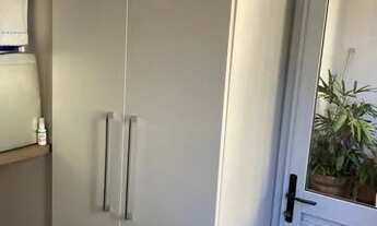 Imagem 6: Apartamento para aluguel possui 70 metros quadrados com 2 quartos