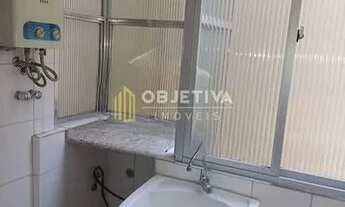 Imagem 6: Apartamento para locação, Santana, Porto Alegre, RS