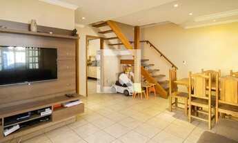 Imagem 5: Casa à Venda - Anchieta, 4 Quartos, 206 m2