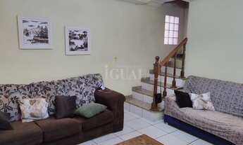 Imagem 2: SOBRADO CAMILOPOLIS