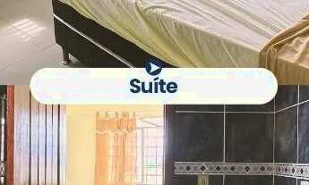 Imagem 3: Aluga-se ou vende-se casa no Caçari