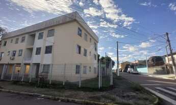 Imagem 3: Monte Belo Apartamento com 2 dormitórios