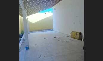 Imagem 4: Aluga otima casa na zona norte proximo da Unimed