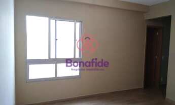 Imagem 7: JUNDIAÍ - Apartamento Padrão - CIDADE NOVA