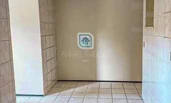 Imagem 4: Apartamento com 2 dormitórios para alugar, 65 m² por R$ 900,00/mês - Parque Iracema - Fort