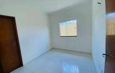 Imagem 4: Lv Casa para venda tem 10 metros quadrados com 3 quartos em Santos Dumont - Aracaju - SE