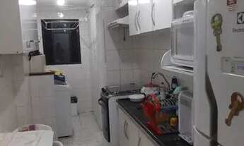 Imagem 6: Apartamento 2 dorm. Vende e troca